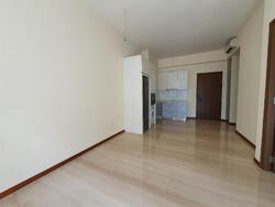 Bijou (D5), Apartment #544604541